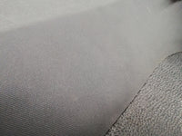 Mercedes-Benz A-Class W176, A180-A45, AMG 2017 Right Rear Tailgate Boot Trim