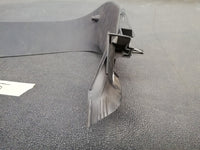 Mercedes-Benz A-Class W176, A180-A45, AMG 2017 Right Rear Tailgate Boot Trim