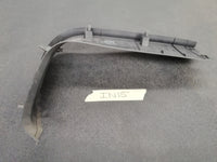Mercedes-Benz A-Class W176, A180-A45, AMG 2017 Right Rear Tailgate Boot Trim