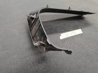 Mercedes-Benz A-Class W176, A180-A45, AMG 2017 Right Rear Tailgate Boot Trim