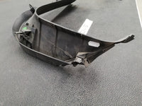 Mercedes-Benz A-Class W176, A180-A45, AMG 2017 Right Rear Tailgate Boot Trim