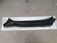 Mercedes-Benz GLE W292, 350D 2017 D-Pillar Cover