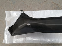 Mercedes-Benz GLE W292, 350D 2017 D-Pillar Cover