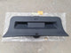 Volkswagen Polo Vivo 2018 Boot Luggage Compartment Parcel Tray