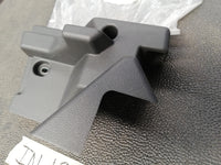 Volkswagen Polo Left Boot Tray Mounting Block