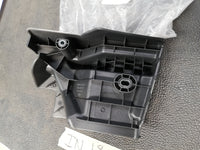 Volkswagen Polo Left Boot Tray Mounting Block