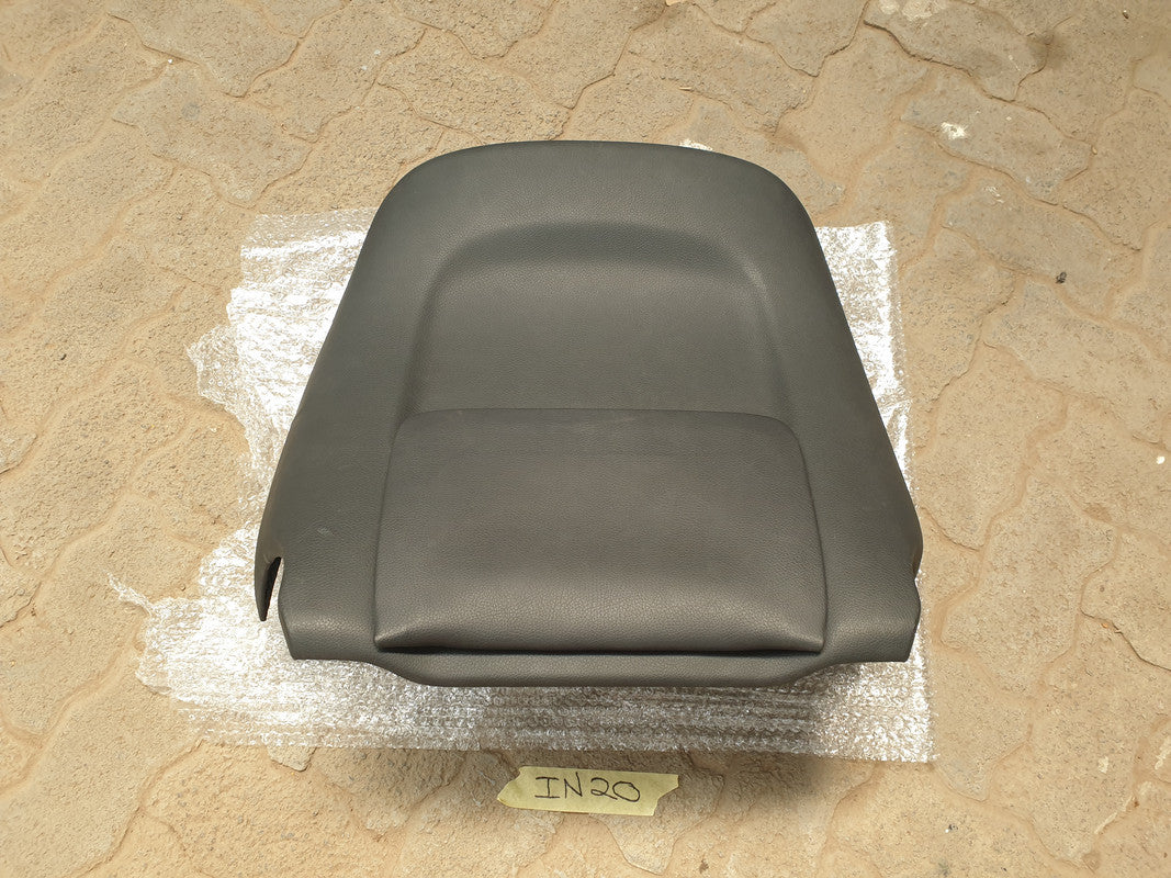 Mercedes-Benz C-Class W206, C200 2023 Left Rear Backrest Trim