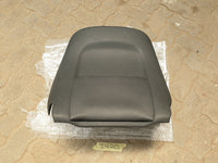 Mercedes-Benz C-Class W206, C200 2023 Left Rear Backrest Trim