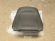 Mercedes-Benz C-Class W206, C200 2023 Left Rear Backrest Trim