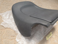 Mercedes-Benz C-Class W206, C200 2023 Left Rear Backrest Trim