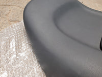 Mercedes-Benz C-Class W206, C200 2023 Left Rear Backrest Trim