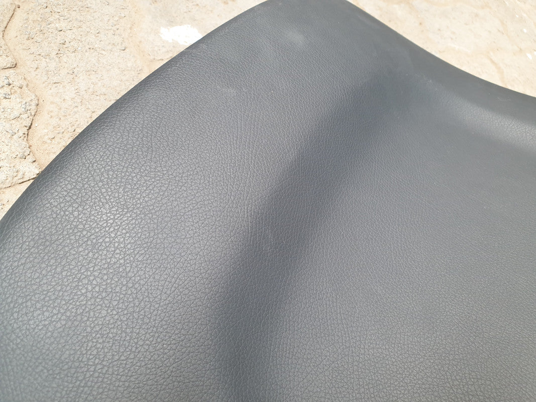 Mercedes-Benz C-Class W206, C200 2023 Left Rear Backrest Trim