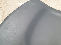 Mercedes-Benz C-Class W206, C200 2023 Left Rear Backrest Trim