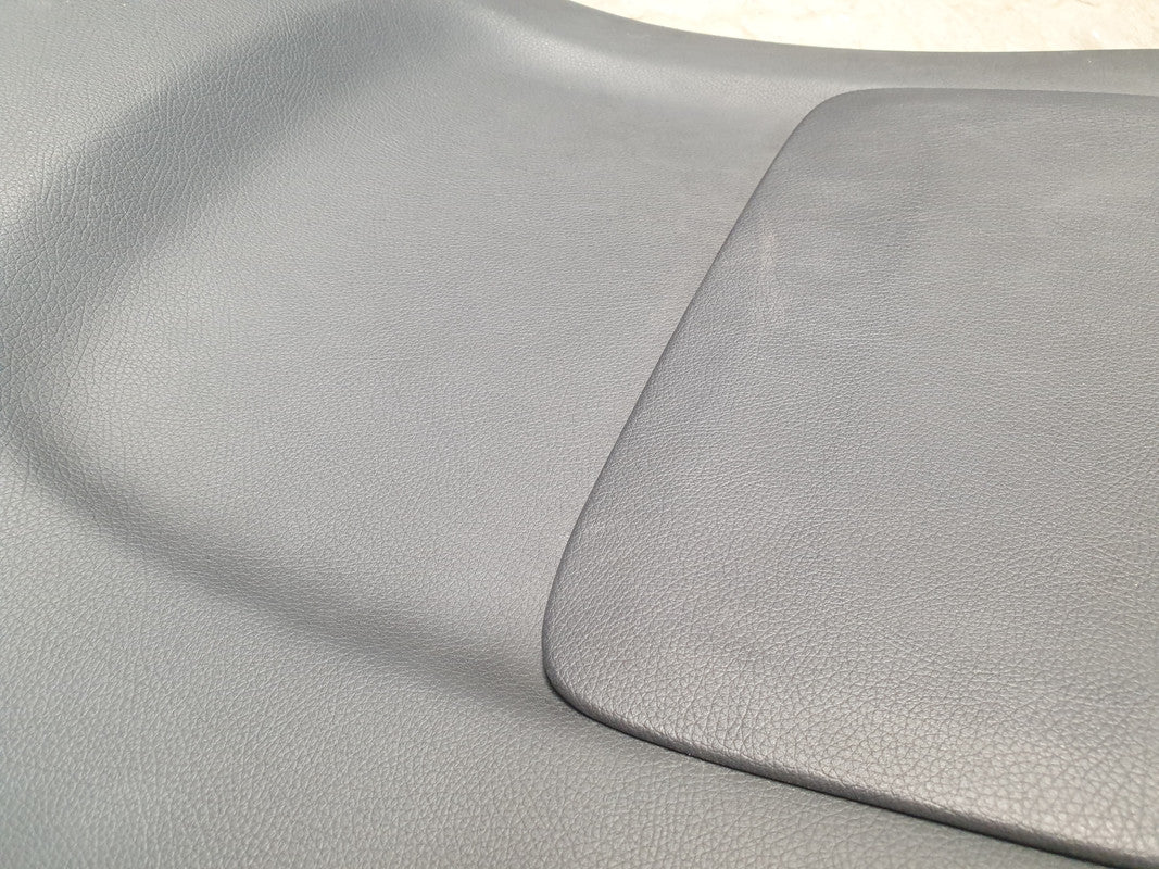 Mercedes-Benz C-Class W206, C200 2023 Left Rear Backrest Trim