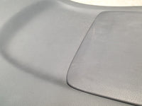 Mercedes-Benz C-Class W206, C200 2023 Left Rear Backrest Trim