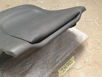 Mercedes-Benz C-Class W206, C200 2023 Left Rear Backrest Trim