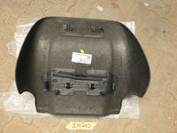 Mercedes-Benz C-Class W206, C200 2023 Left Rear Backrest Trim