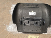 Mercedes-Benz C-Class W206, C200 2023 Left Rear Backrest Trim