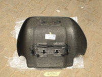 Mercedes-Benz C-Class W206, C200 2023 Left Rear Backrest Trim