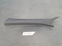 Mercedes-Benz C-Class W206, C200 2023 Left Interior Pillar Cover