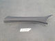 Mercedes-Benz C-Class W206, C200 2023 Left Interior Pillar Cover