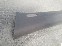 Mercedes-Benz C-Class W206, C200 2023 Left Interior Pillar Cover
