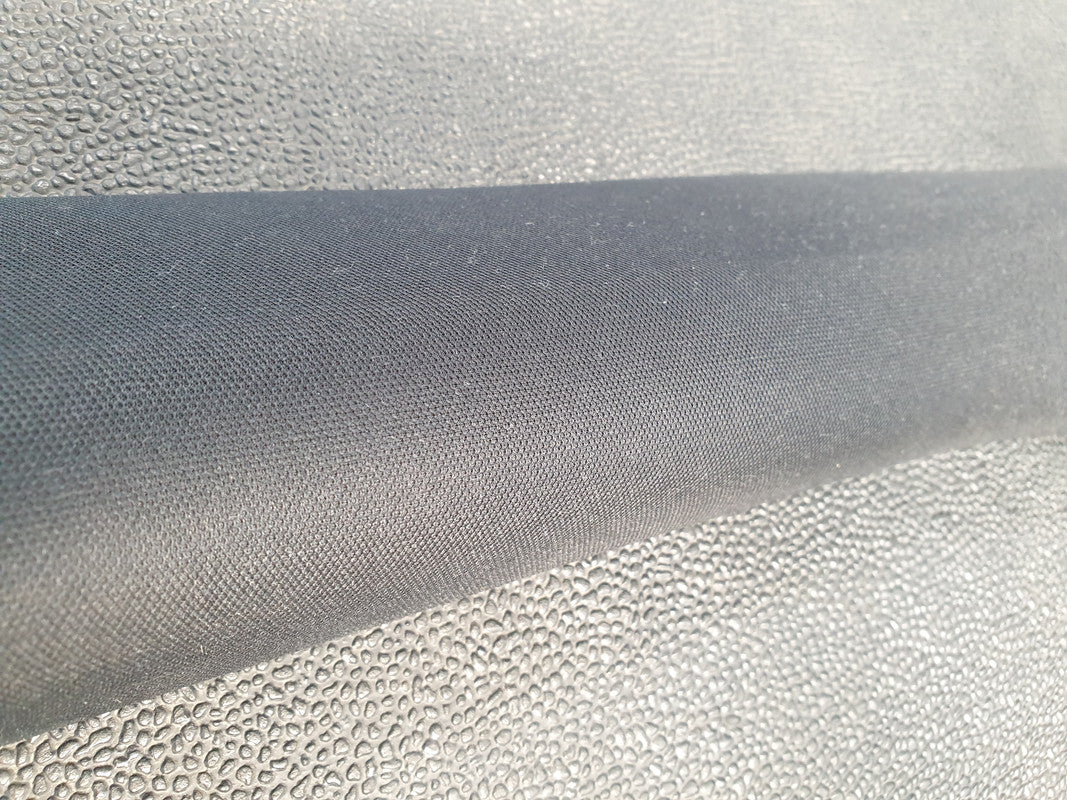 Mercedes-Benz C-Class W206, C200 2023 Left Interior Pillar Cover