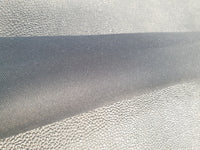 Mercedes-Benz C-Class W206, C200 2023 Left Interior Pillar Cover