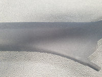 Mercedes-Benz C-Class W206, C200 2023 Left Interior Pillar Cover