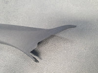 Mercedes-Benz C-Class W206, C200 2023 Left Interior Pillar Cover