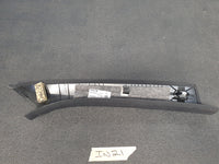Mercedes-Benz C-Class W206, C200 2023 Left Interior Pillar Cover
