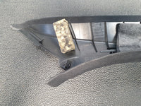 Mercedes-Benz C-Class W206, C200 2023 Left Interior Pillar Cover