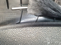 Mercedes-Benz C-Class W206, C200 2023 Left Interior Pillar Cover