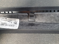 Mercedes-Benz C-Class W206, C200 2023 Left Interior Pillar Cover