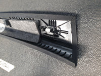 Mercedes-Benz C-Class W206, C200 2023 Left Interior Pillar Cover