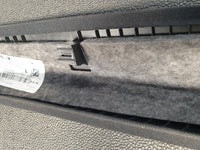 Mercedes-Benz C-Class W206, C200 2023 Left Interior Pillar Cover