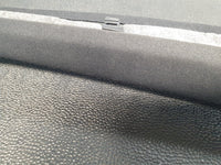 Mercedes-Benz C-Class W206, C200 2023 Left Interior Pillar Cover