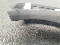 Mercedes-Benz C-Class W206, C200 2023 Left Interior Pillar Cover