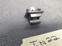 Mercedes-Benz C-Class W206, C200 2023 Sun Visor Clip and Hook