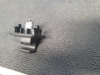 Mercedes-Benz C-Class W206, C200 2023 Sun Visor Clip and Hook