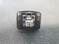 Mercedes-Benz C-Class W206, C200 2023 Sun Visor Clip and Hook