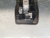 Mercedes-Benz C-Class W206, C200 2023 Sun Visor Clip and Hook