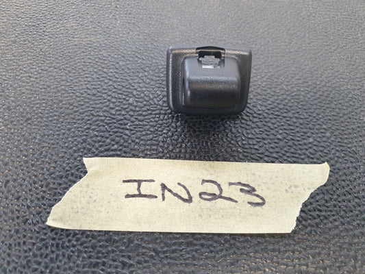 Mercedes-Benz C-Class W206, C200 2023 Sun Visor Clip and Hook