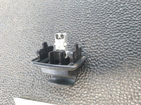 Mercedes-Benz C-Class W206, C200 2023 Sun Visor Clip and Hook