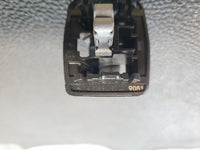 Mercedes-Benz C-Class W206, C200 2023 Sun Visor Clip and Hook