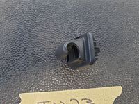 Mercedes-Benz C-Class W206, C200 2023 Sun Visor Clip and Hook