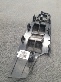 Haval Jolion 1.5T 2021 Right Front Door Interior Panel Switch Cover