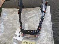 Toyota Rav4 Interior Centre Console Bracket / Gear Seat Panel