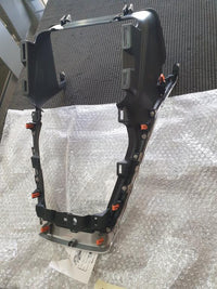 Toyota Rav4 Interior Centre Console Bracket / Gear Seat Panel