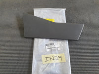 Nissan Magnite Interior Corner Trim